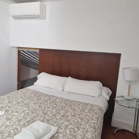 Appartamento Elegant Duplex In The Heart Of *